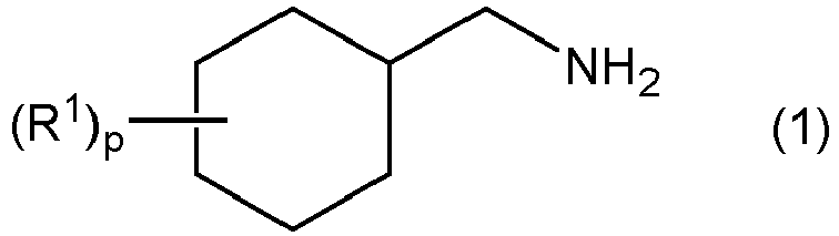 Figure imgb0020