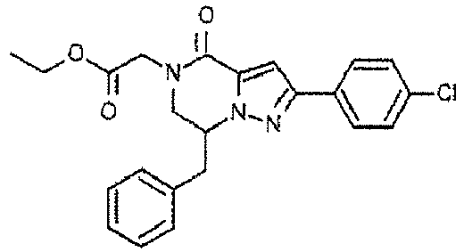 Figure imgb0151