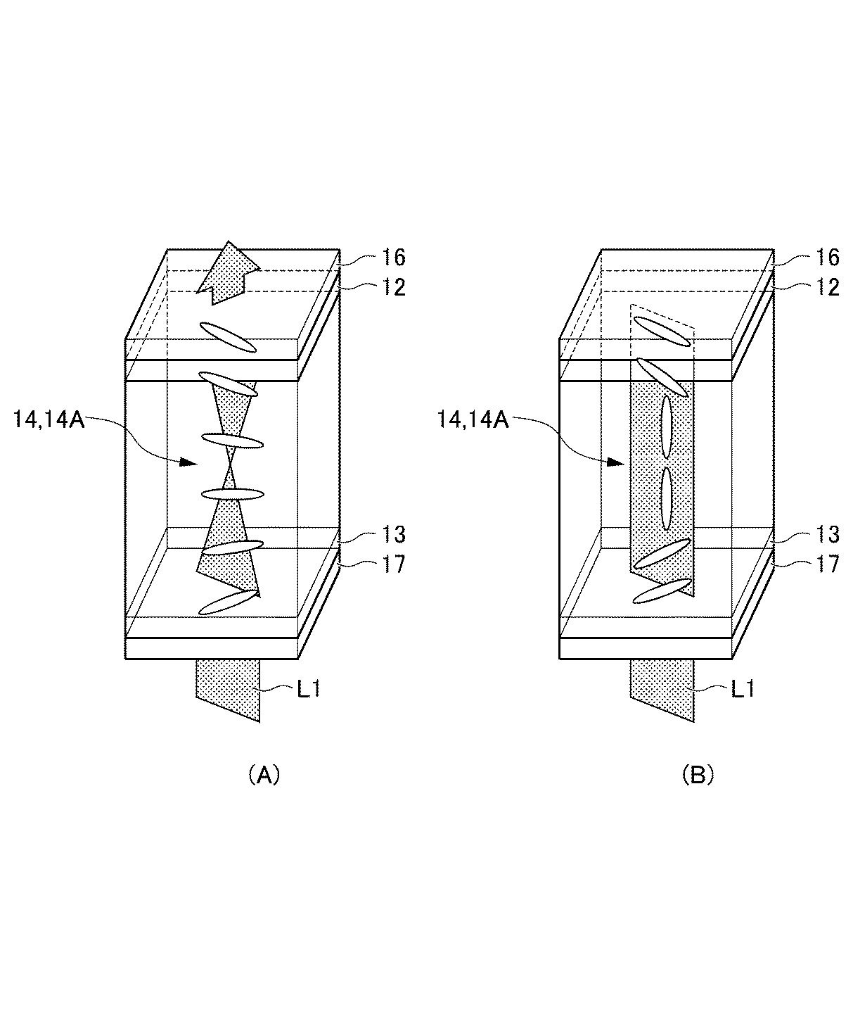 Figure 2017194600