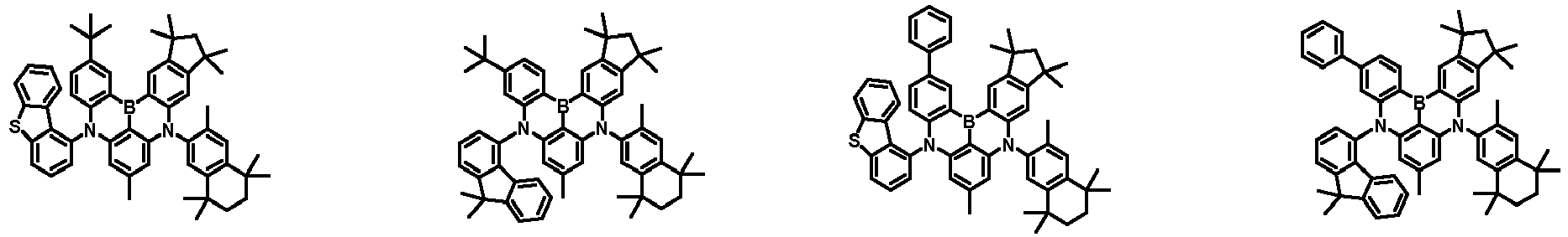 Figure imgb2225