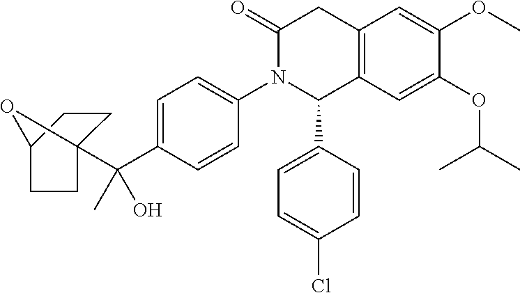 Figure US08859535-20141014-C00179