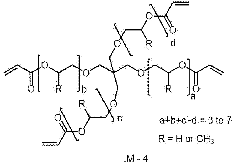 Figure imgb0140