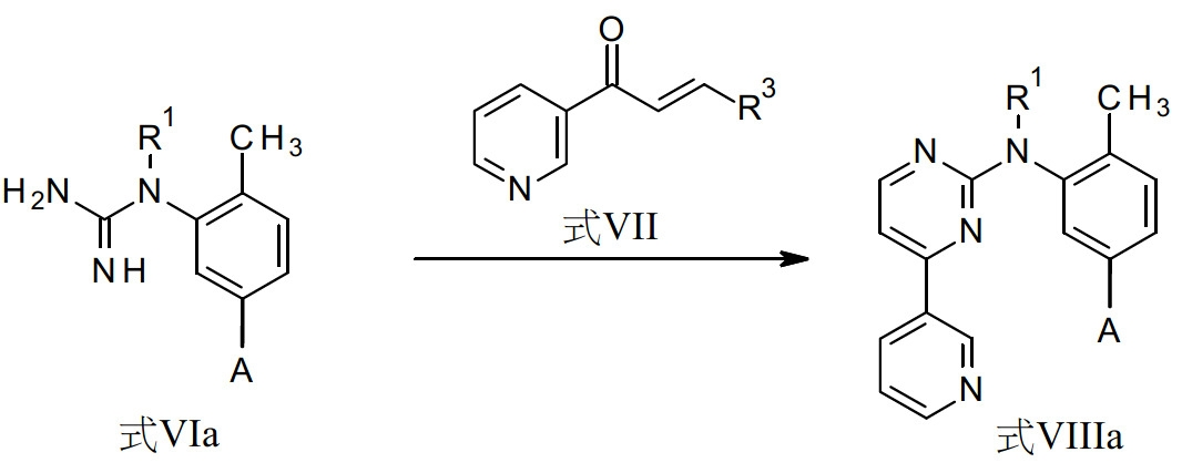 Figure 02_image078
