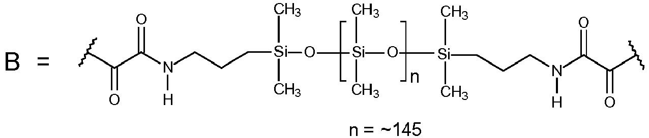 Figure imgb0007