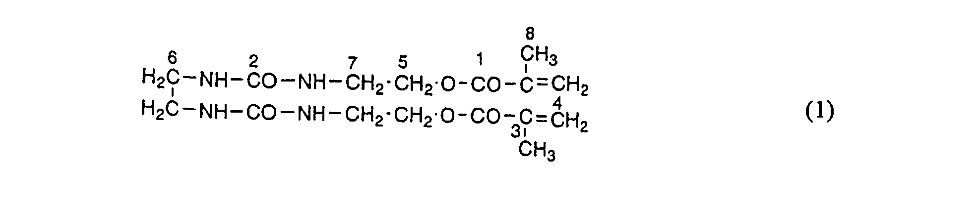 Figure 00110002