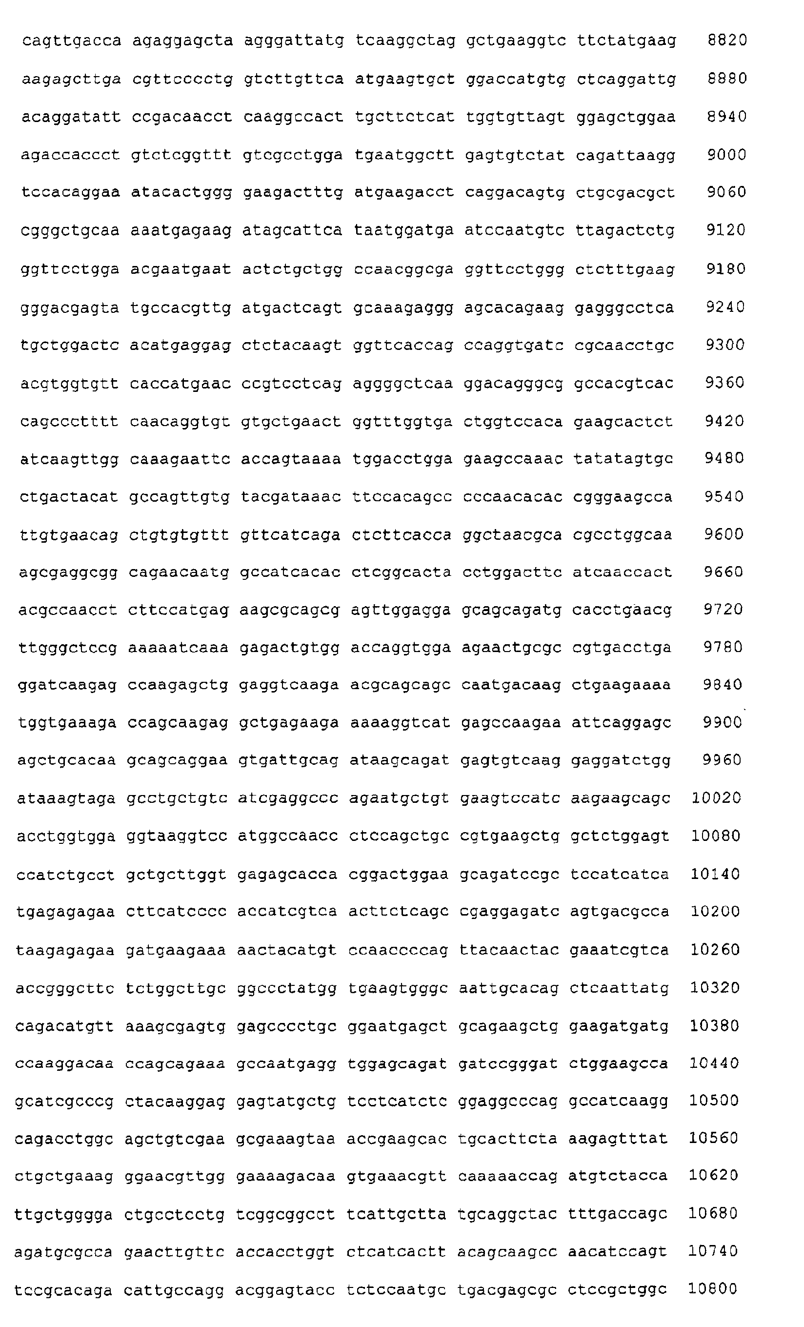 Figure 02770001