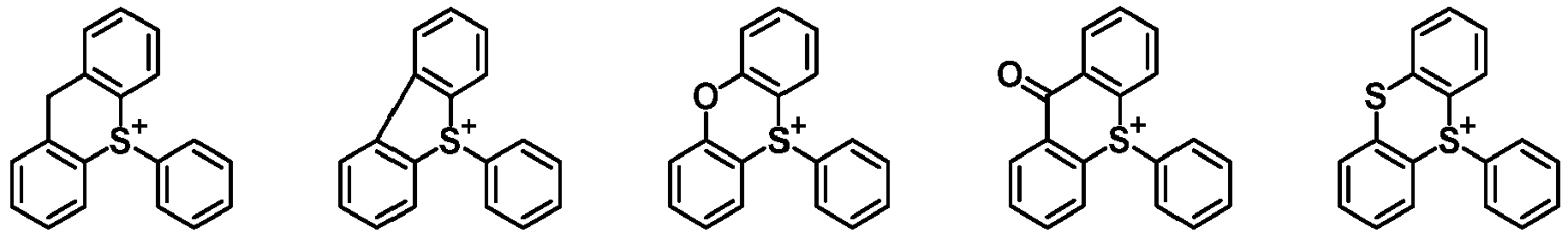 Figure imgb0152