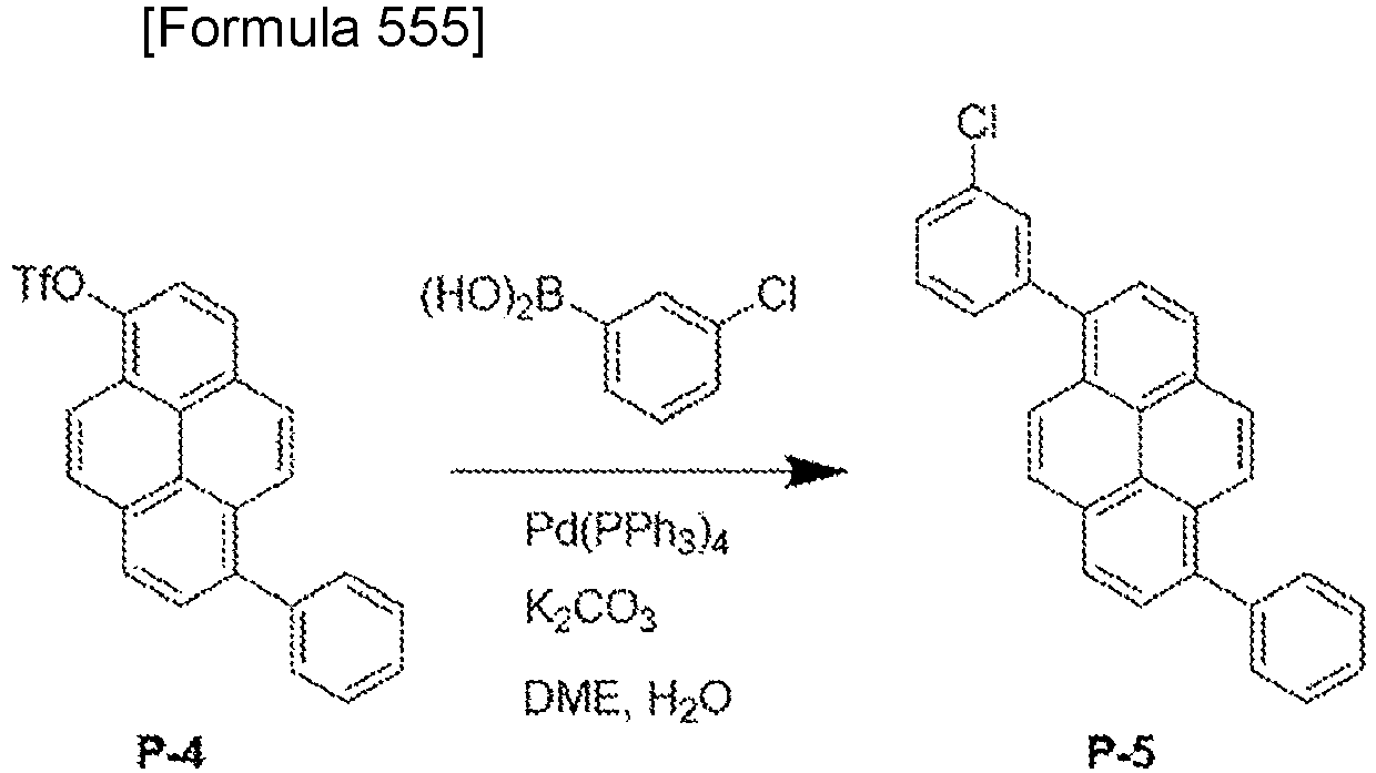 Figure imgb0902