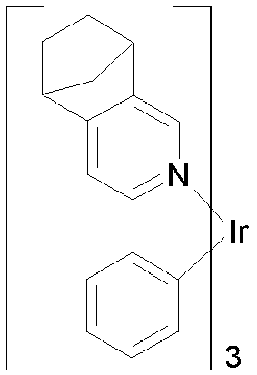 Figure imgb0464