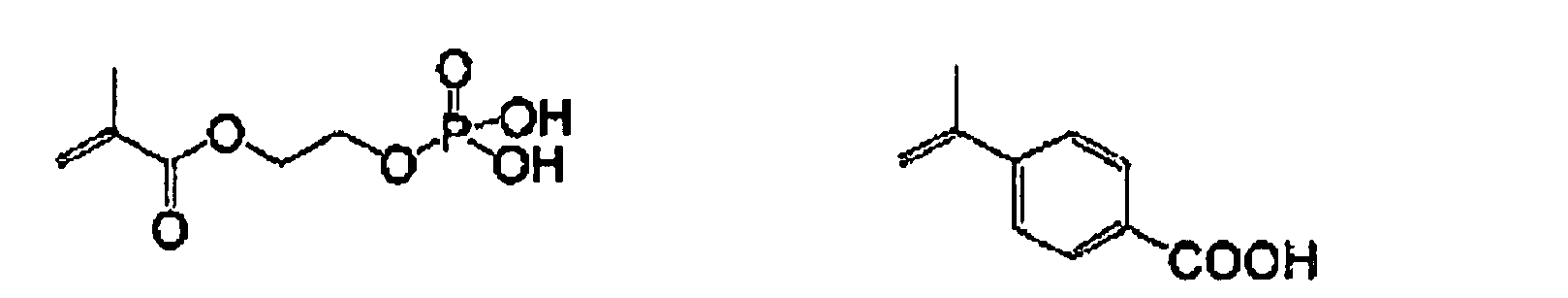 Figure imgb0125