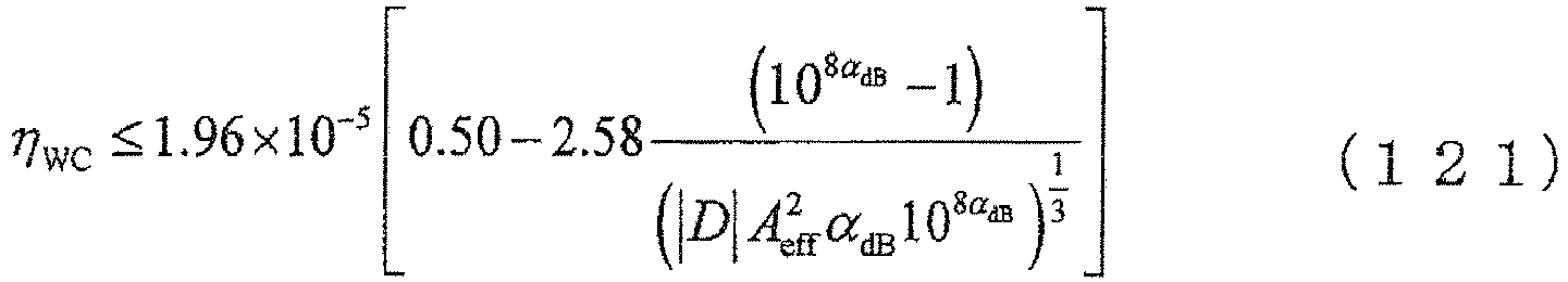 Figure imgb0029