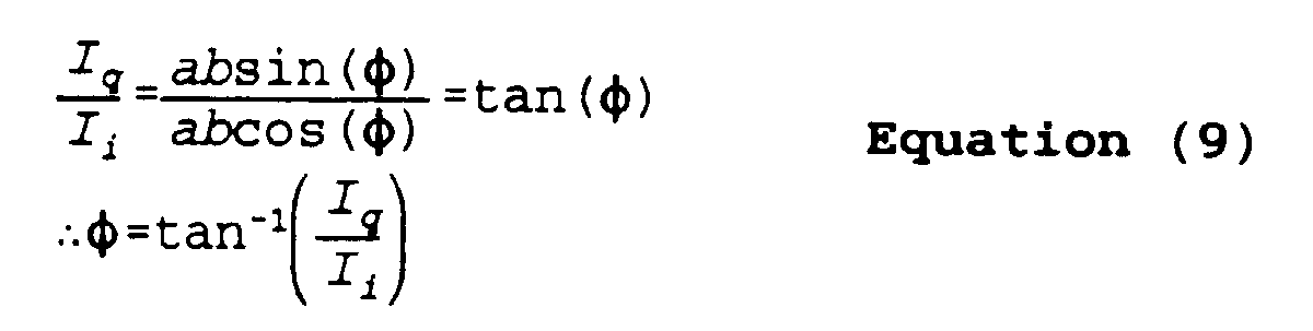 Figure 00130001