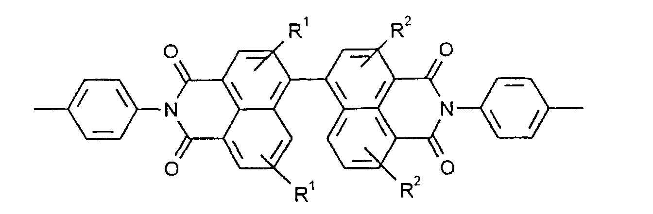 Figure 00430001