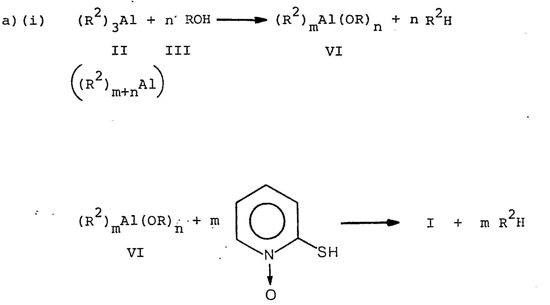 Figure imgb0010