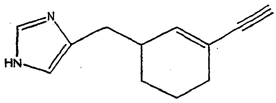 Figure imgb0163