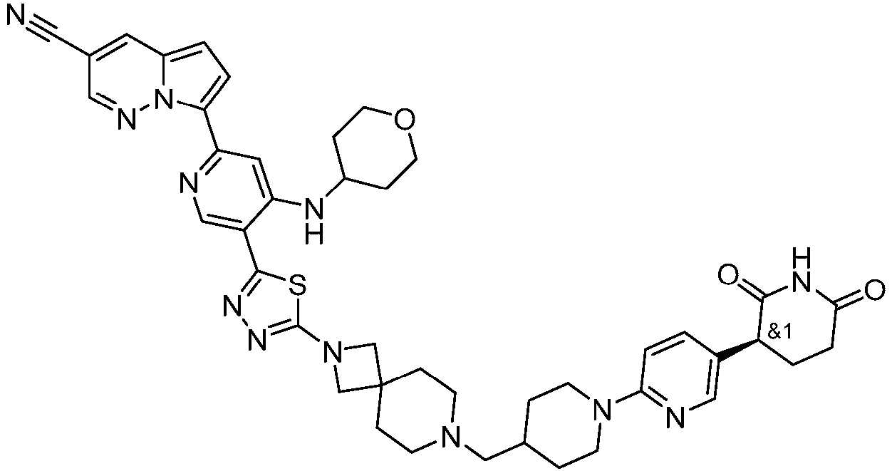 Figure imgb0237