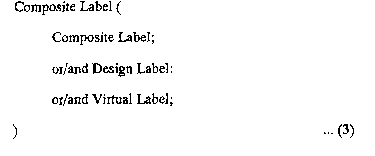 Figure 00250001