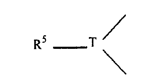 Figure imgb0002