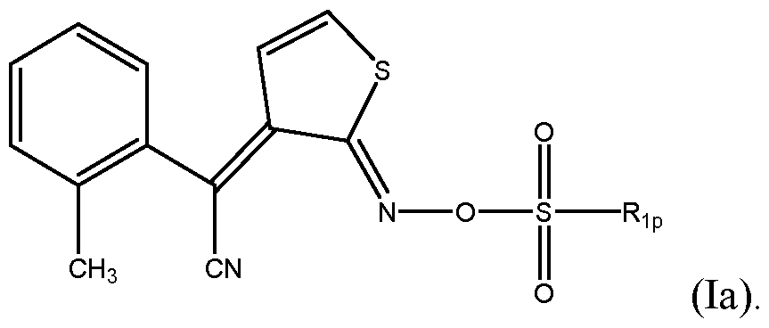 Figure imgf000057_0001
