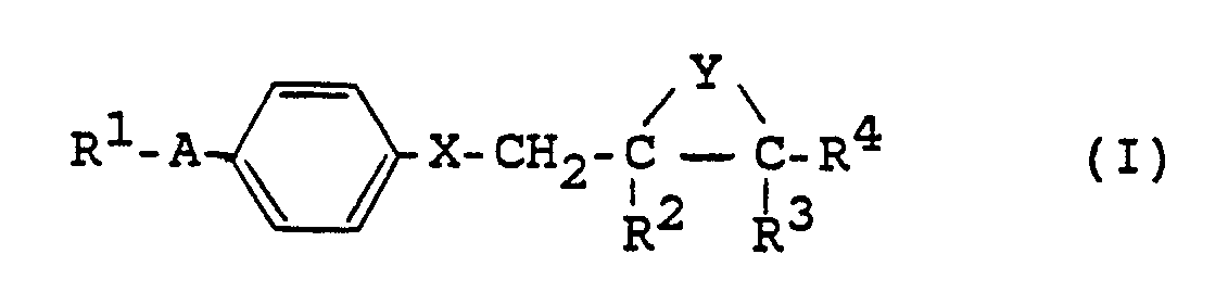 Figure imga0001