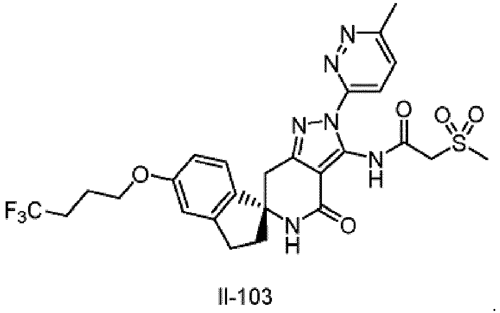 Figure imgb0102