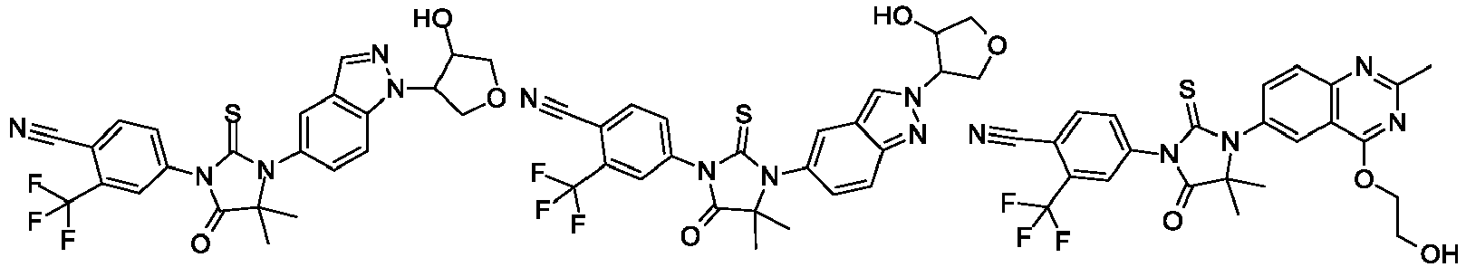 Figure imgb0671