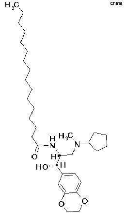 Figure imgb0862