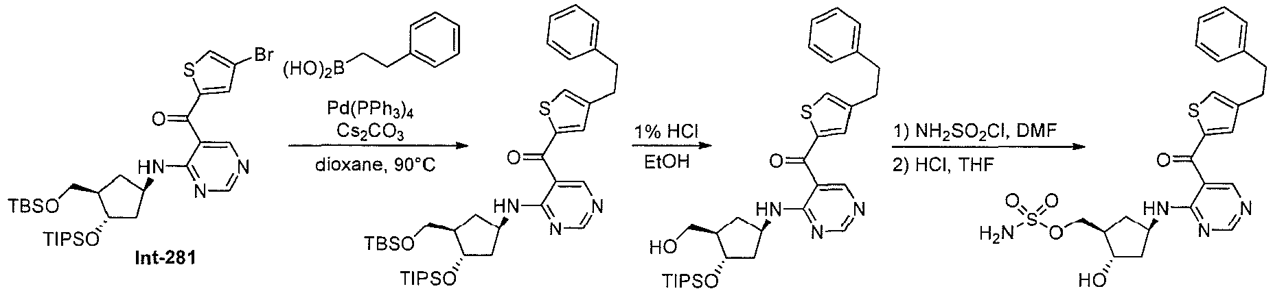 Figure imgb0631