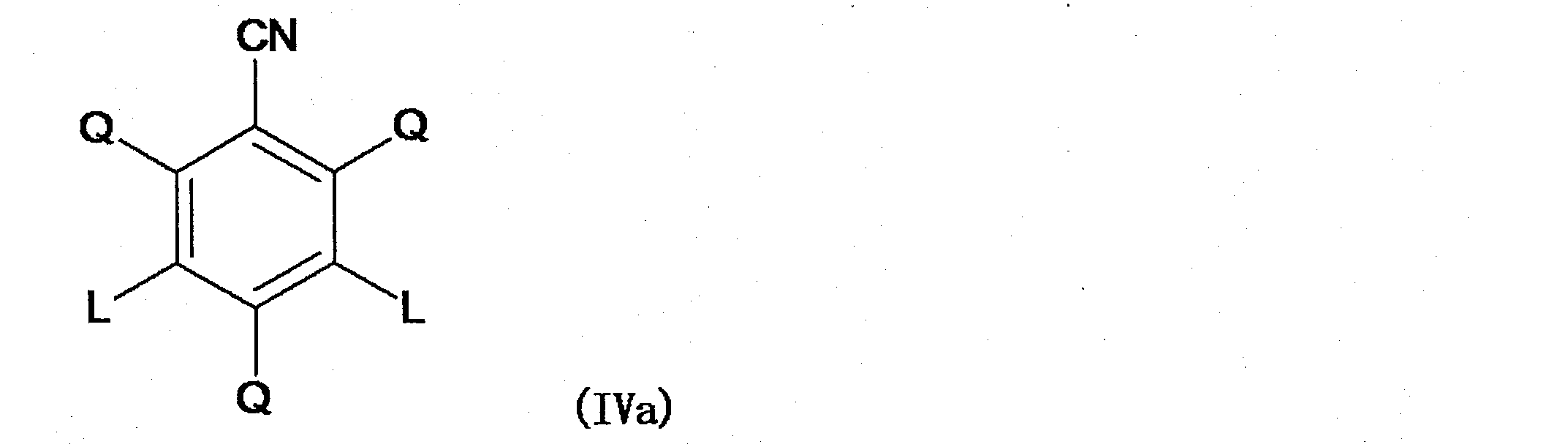 Figure JPOXMLDOC01-appb-C000026