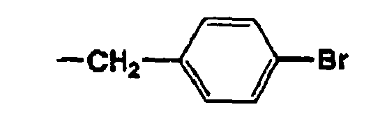 Figure imgb0217