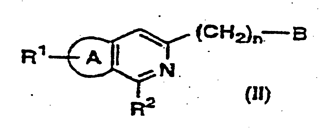 Figure imgb0705