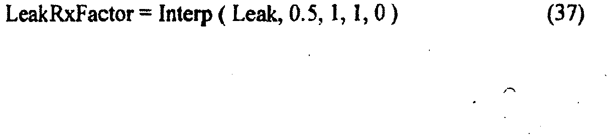 Figure imgb0037