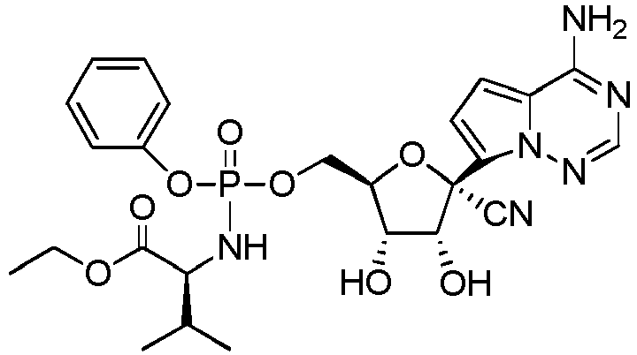 Figure imgb0138