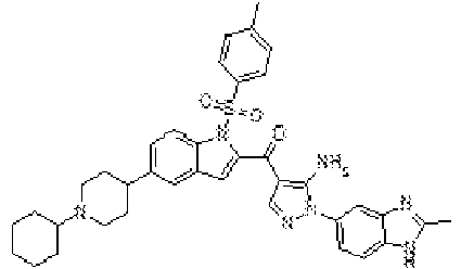Figure imgb0294