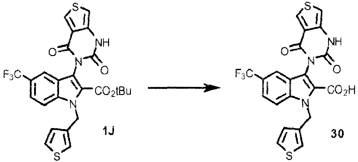 Figure imgb0463