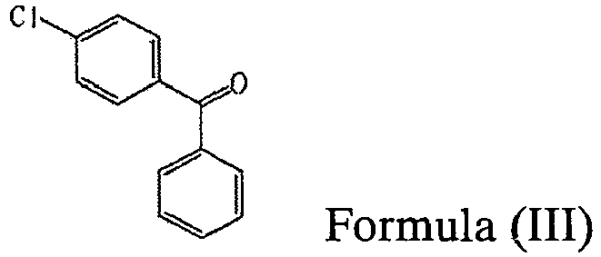 Figure imgb0003