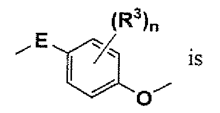 Figure imgb0016