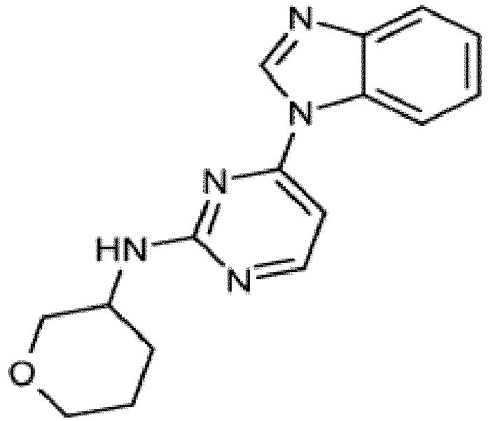 Figure imgb0112