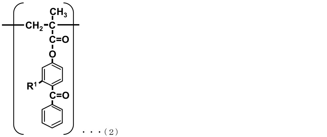 Figure JPOXMLDOC01-appb-C000021
