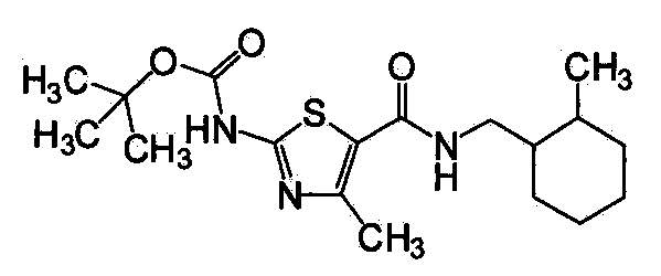 Figure JPOXMLDOC01-appb-I000024