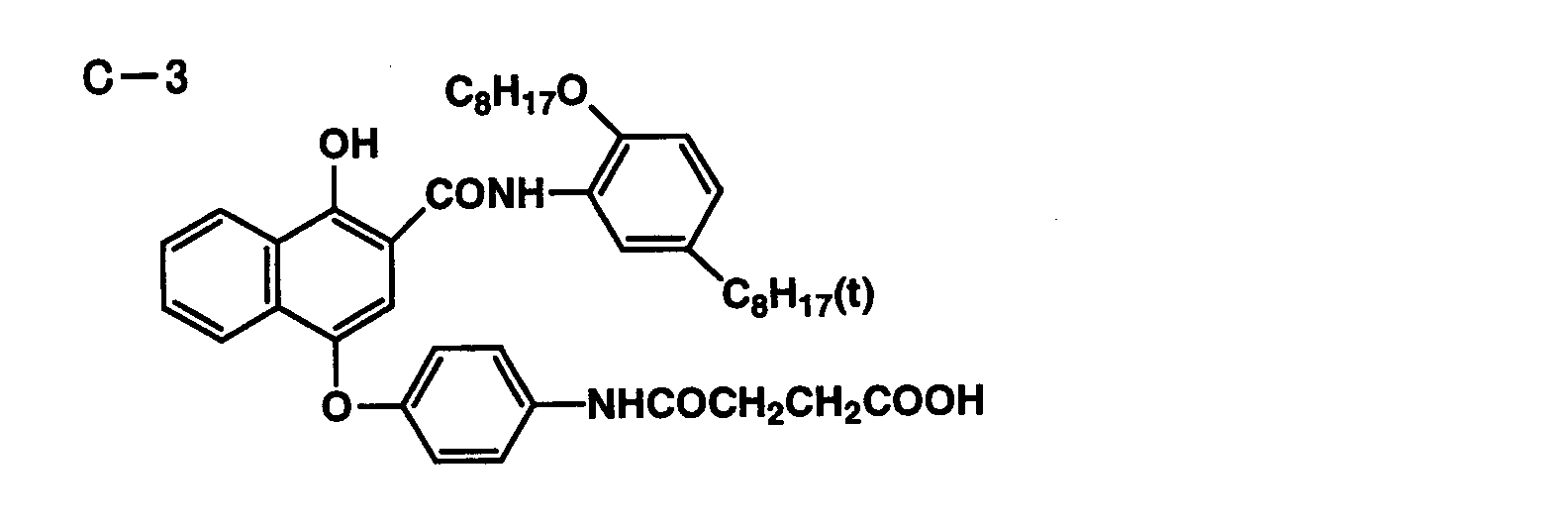 Figure 00660003