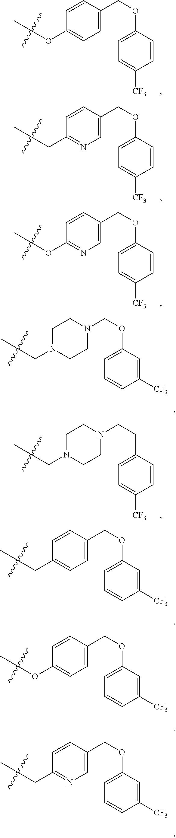Figure US09884841-20180206-C00007