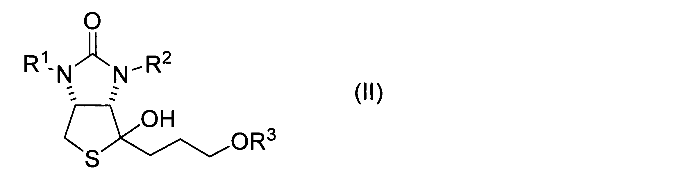 Figure JPOXMLDOC01-appb-C000014