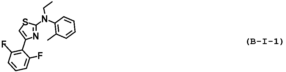 Figure 0007315330000036