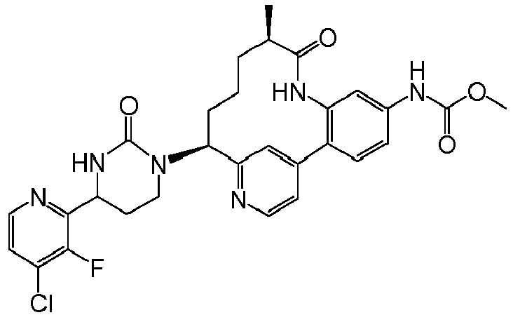 Figure imgb0196