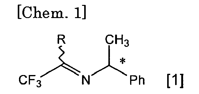 Figure imgb0002