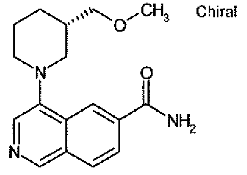 Figure imgb0091