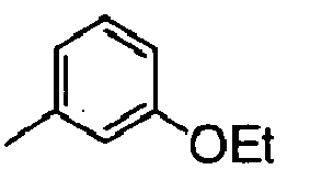 Figure imgb0654
