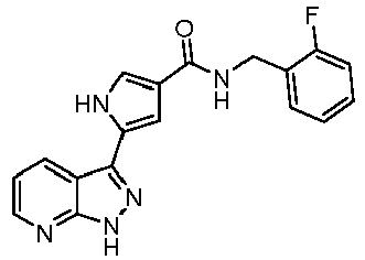 Figure imgb0693