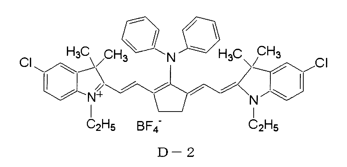 Figure imgb0265